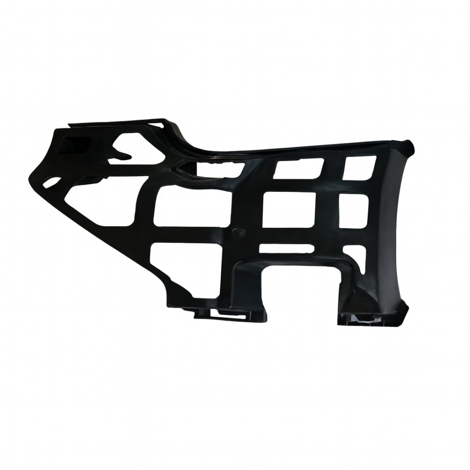 3T0807056 ÖN TAMPON BRAKETİ R SUPERB 09-13