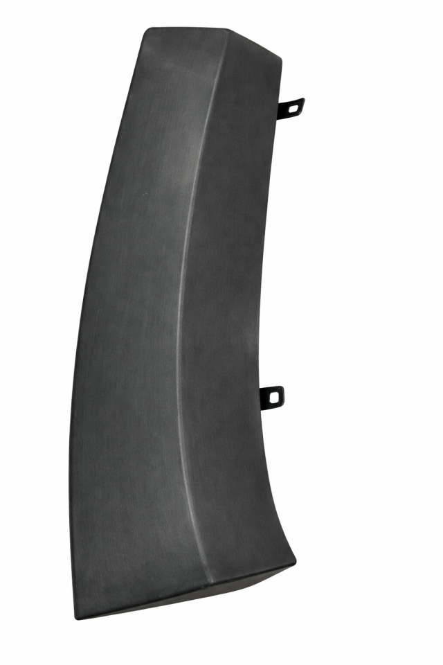 2HH853728 ÖN TAMPON KAPLAMASI DODİK ÖN KÜÇÜK SAG AMAROK 2013-2016