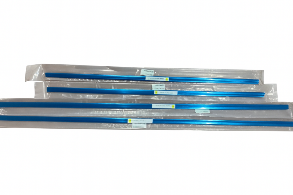 3T0853515/516/753/754 KAPI ÇITA TAKIMI SET SUPERB 2008-2015