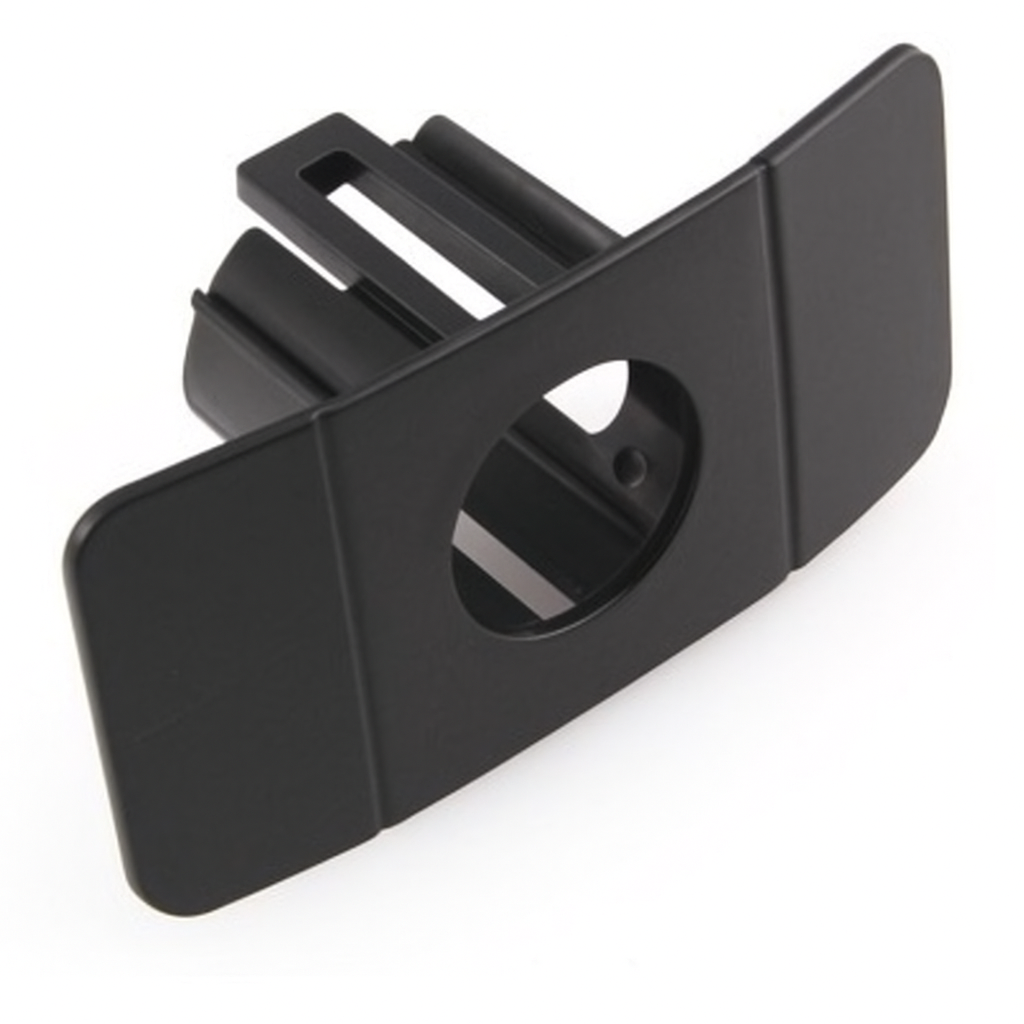 5C6919491 PARK SENSÖR YUVA SETİ 2 Lİ TAKIM JETTA 2011-2014 ve Üzeri