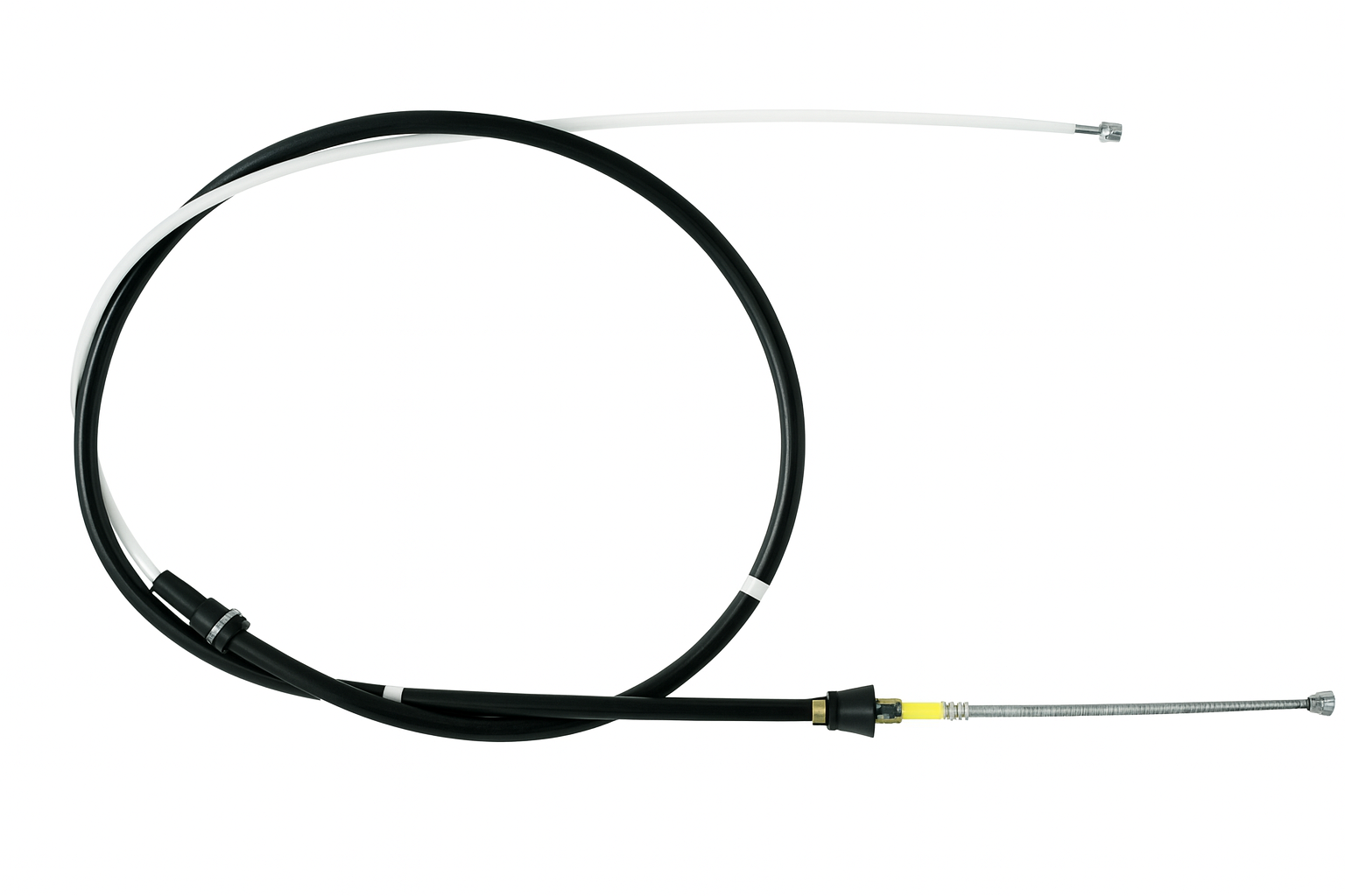 6Q0609721M EL FREN TELİ POLO FABİA CORDOBA İBİZA