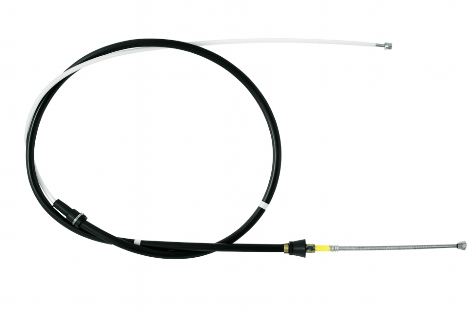 6Q0609721M EL FREN TELİ POLO FABİA CORDOBA İBİZA