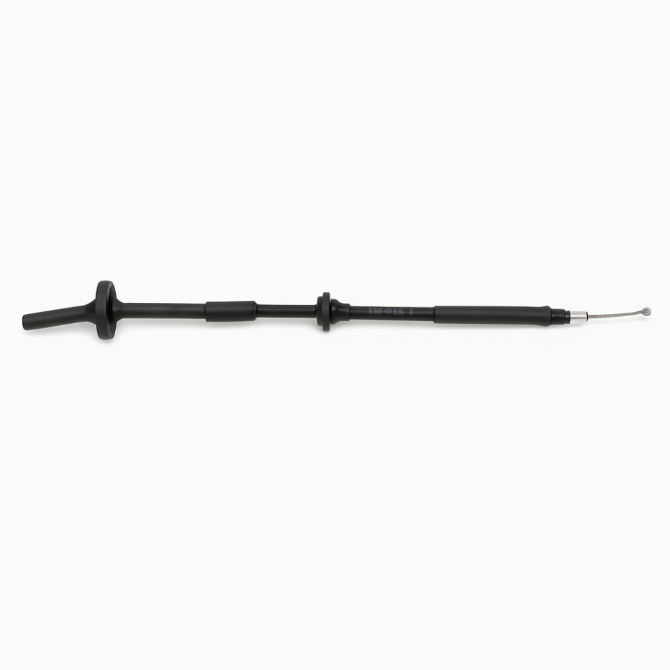 34436772103 EL FRENI TELI BMW E70 E71 F15 E16