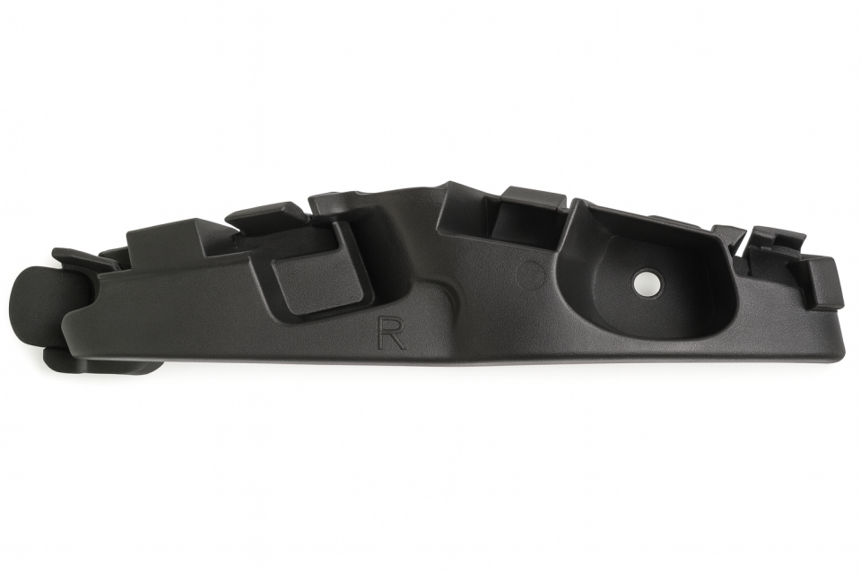 2H6807184A ÖN TAMPON BRAKETİ R AMAROK 2013-2021