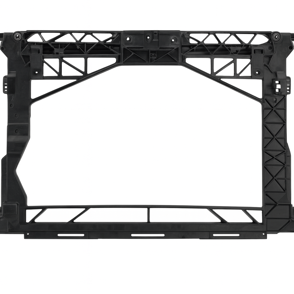 5F0805588C ÖN PANEL 1.2 MOTOR BENZİNLİ (İNCE TİP) LEON 2012 ve Üzeri