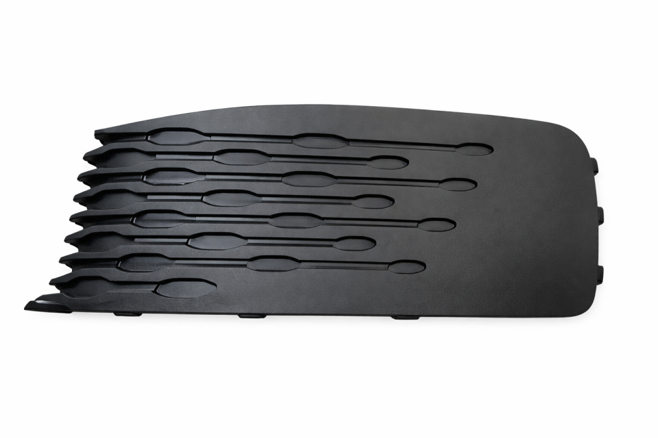 2K7853665 9B9 SİS KAPAGI SİSSİZ L CADDY 2021 ve Üzeri