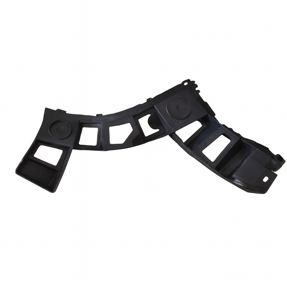 5NU807393A TAMPON BRAKETİ ARKA SOL TIGUAN 2012-2018