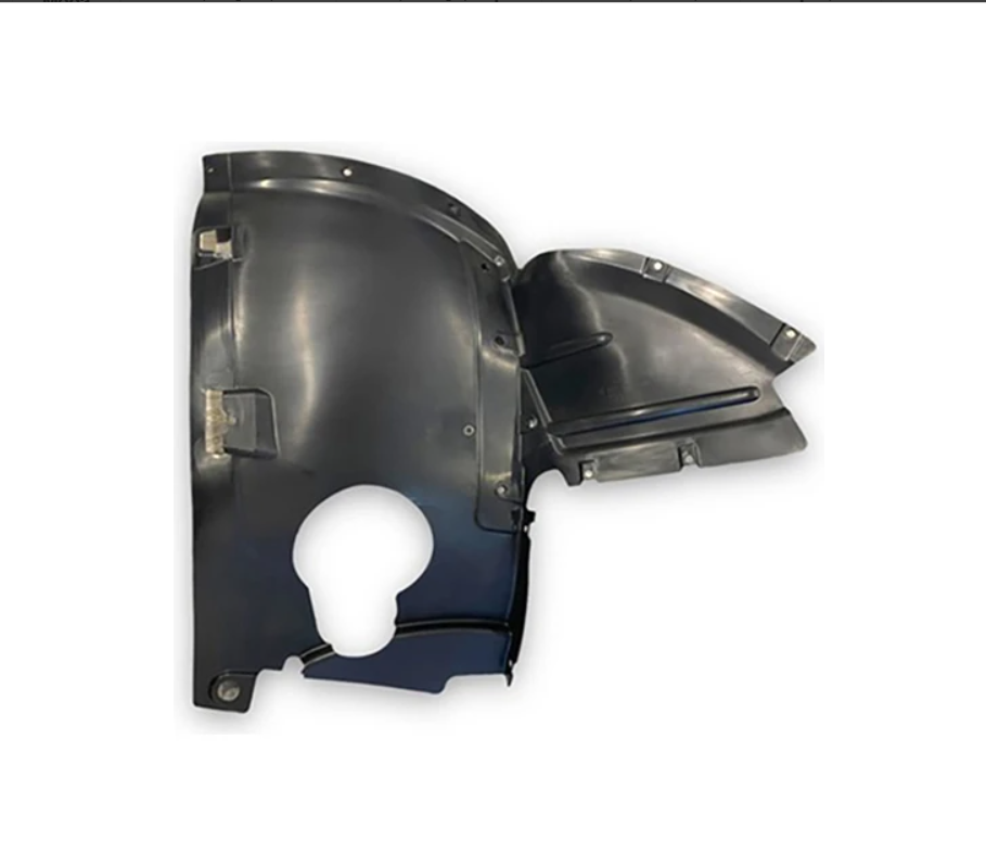 8P0821191D ÇAMURLUK DAVLUMBAZI SOL   ( AUDİ A3) 2004-2012