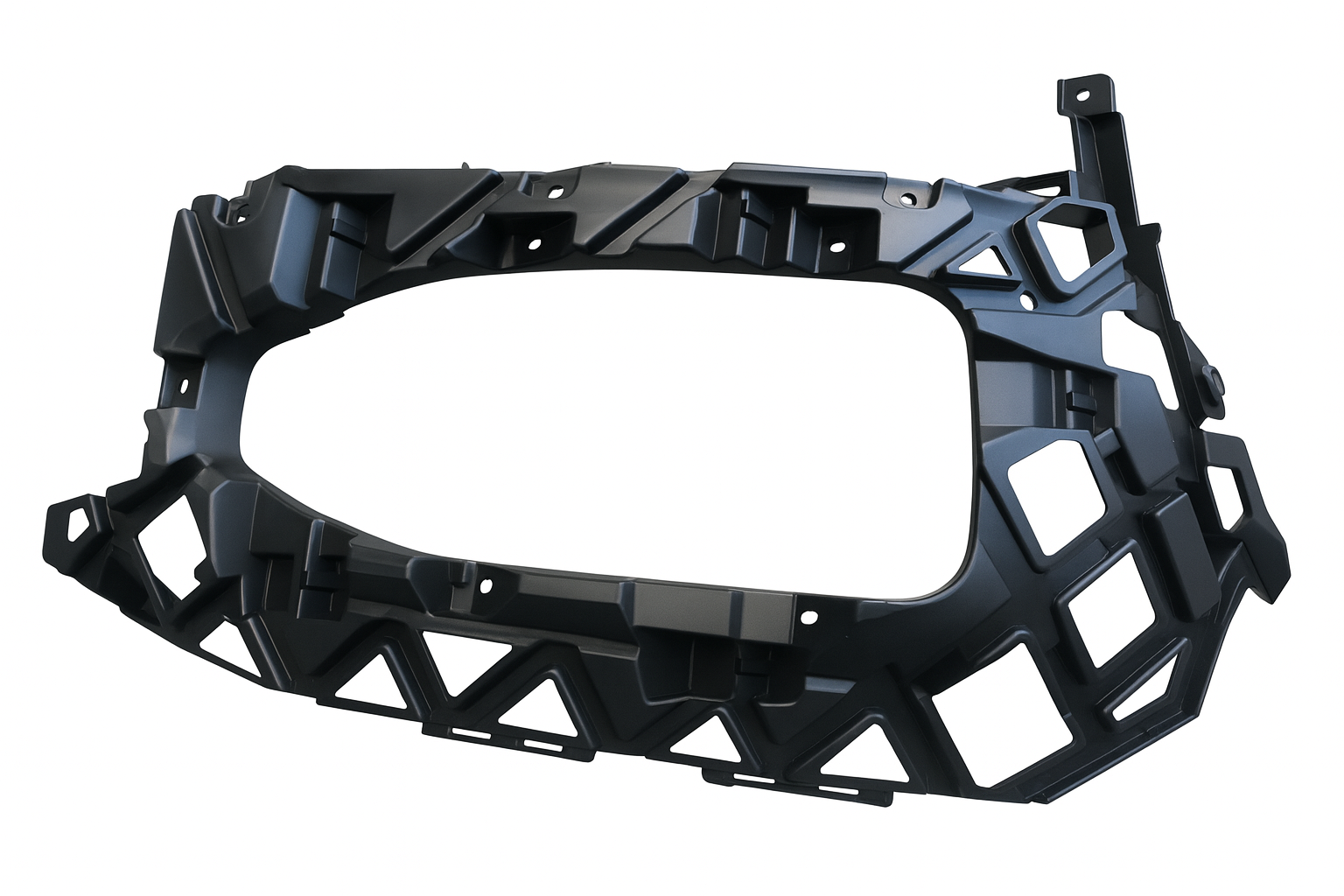 2GA807724C SİS FAR BRAKETİ SAG T-ROC R LİNE 2018 ve Üzeri