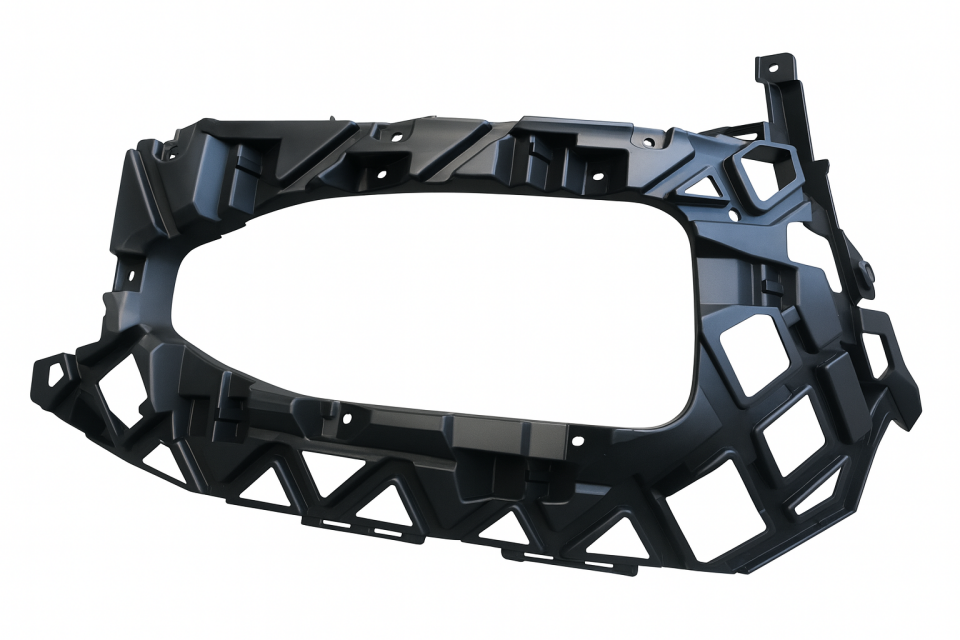 2GA807724C SİS FAR BRAKETİ SAG T-ROC R LİNE 2018 ve Üzeri