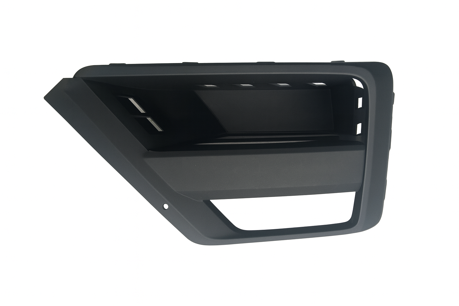 7C0853666A SİS KAPAGI SİSLİ SAG CRAFTER 2017 ve Üzeri