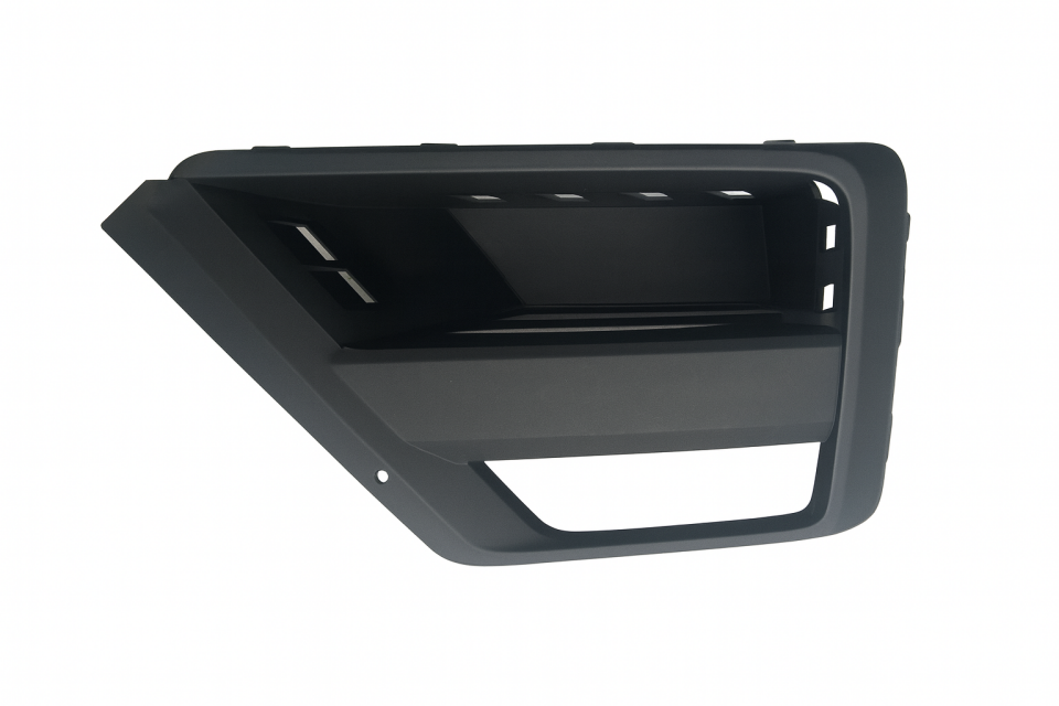 7C0853666A SİS KAPAGI SİSLİ SAG CRAFTER 2017 ve Üzeri