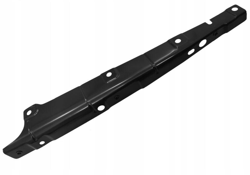 95850351900 GRV ÇAMURLUK BRAKETİ ARKA  SOL CAYENNE 2011-2015