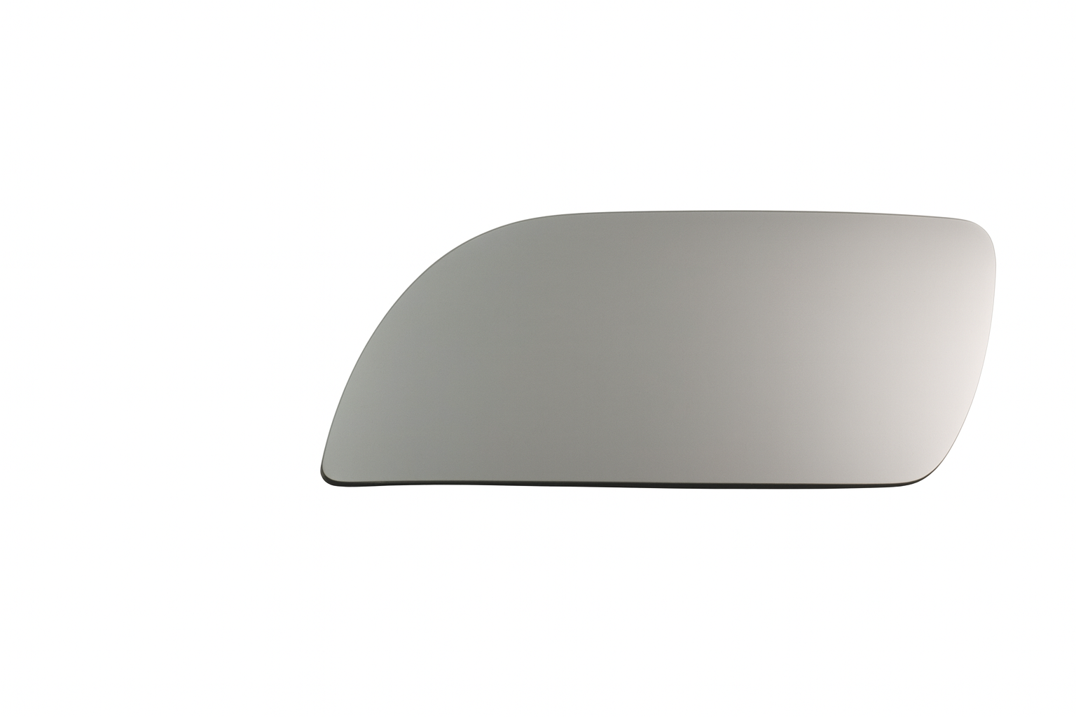 6Q0857521A AYNA CAMI L POLO 02-04