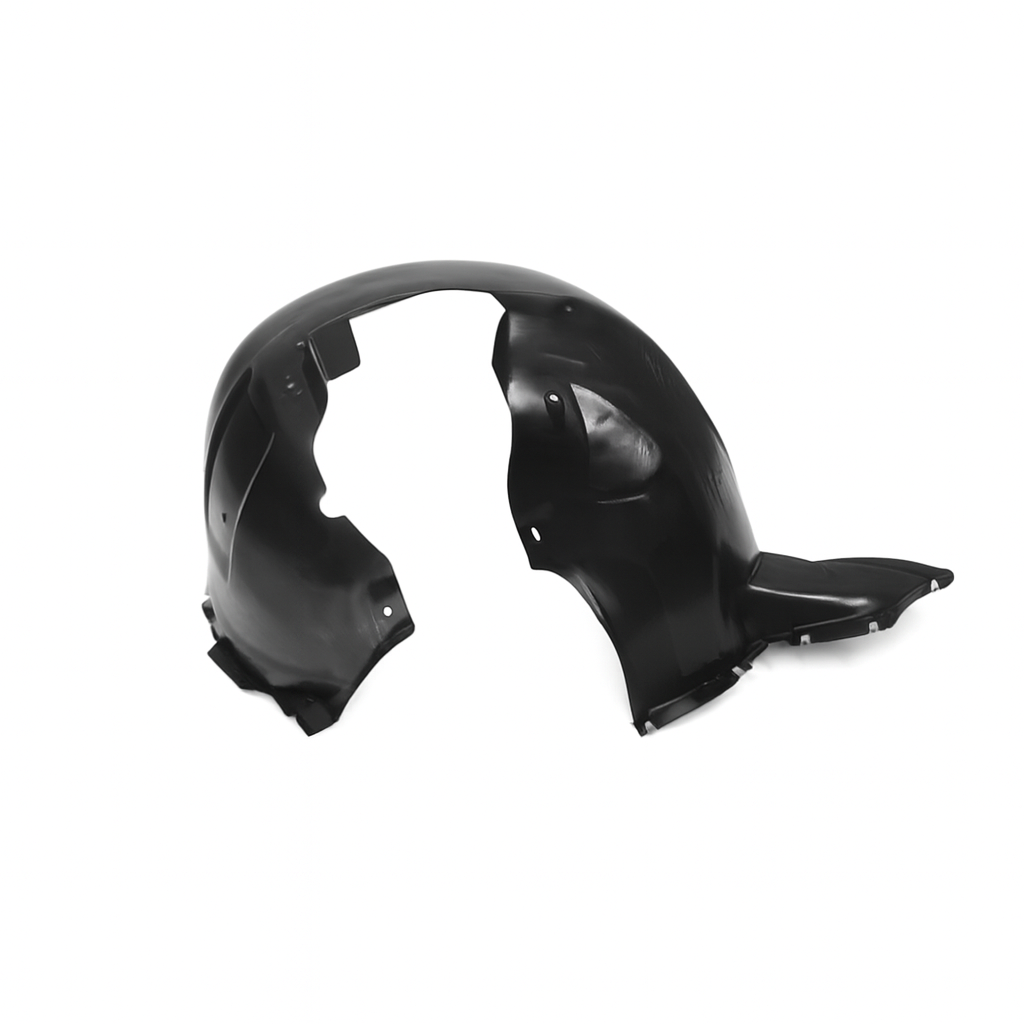 5C6805911 ÇAMURLUK DAVLUMBAZI SOL JETTA 2011-2014 ENJEKSİYON 1.KALİTE KAPAKLI