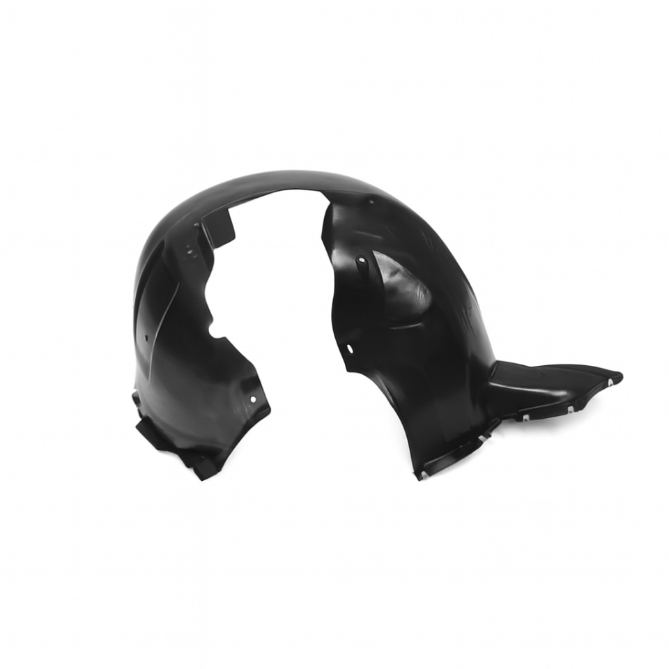 5C6805911 ÇAMURLUK DAVLUMBAZI SOL JETTA 2011-2014 ENJEKSİYON 1.KALİTE KAPAKLI