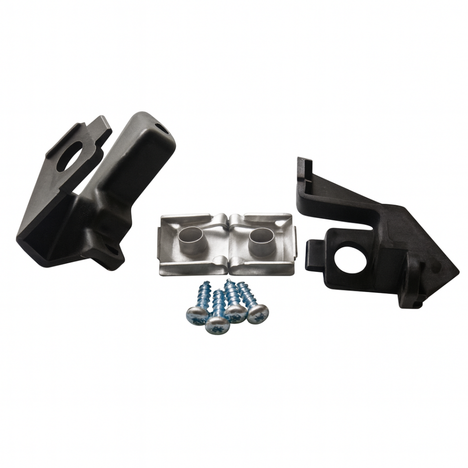 6R0998226 FAR TAMİR KİTİ R POLO 11-17