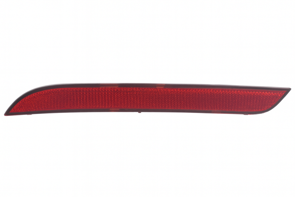 5FE945105A REFLEKTÖR ARKA TAMPON SOL SEAT LEON&CUPRA 2020 ve Üzeri