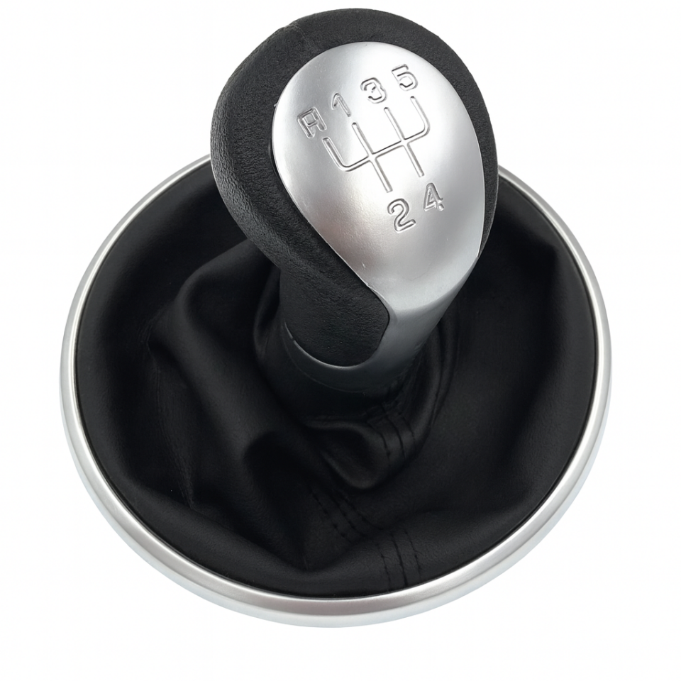 5J0711113G VİTES TOPUZU & KÖRÜK GRİ FABİA -ROOMSTAR