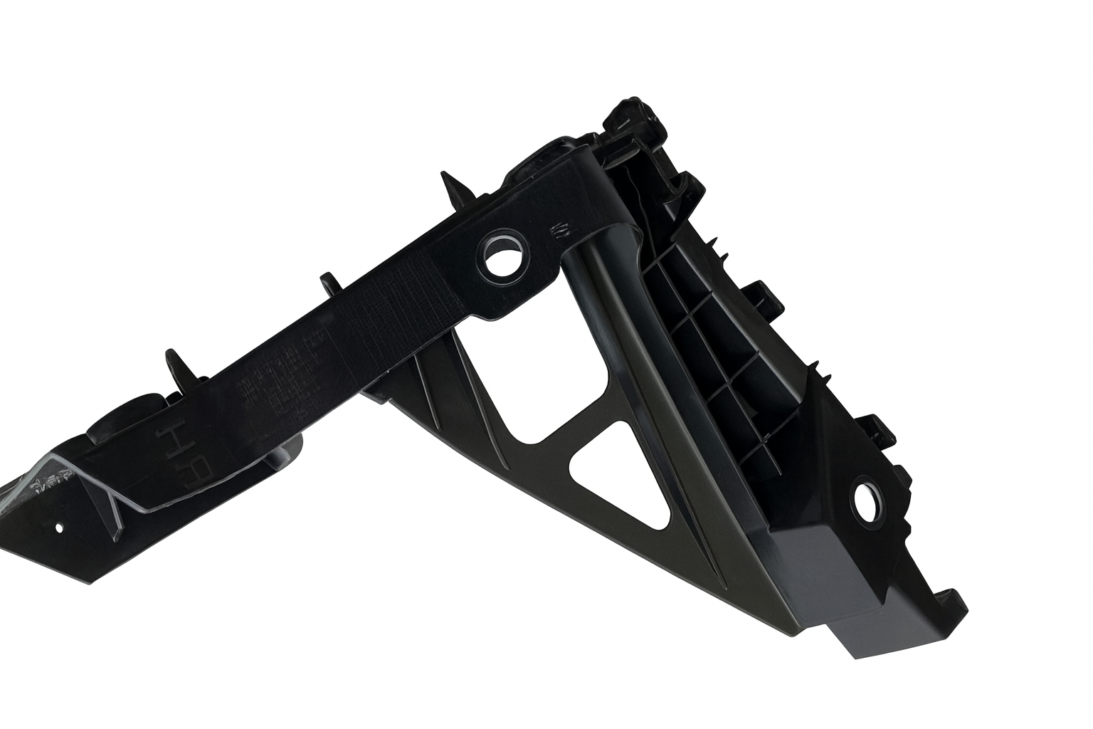 2G7807049A TAMPON BRAKETİ ON SOL TAIGO 2021 ve Üzeri