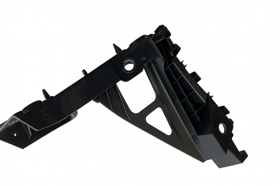 2G7807049A TAMPON BRAKETİ ON SOL TAIGO 2021 ve Üzeri