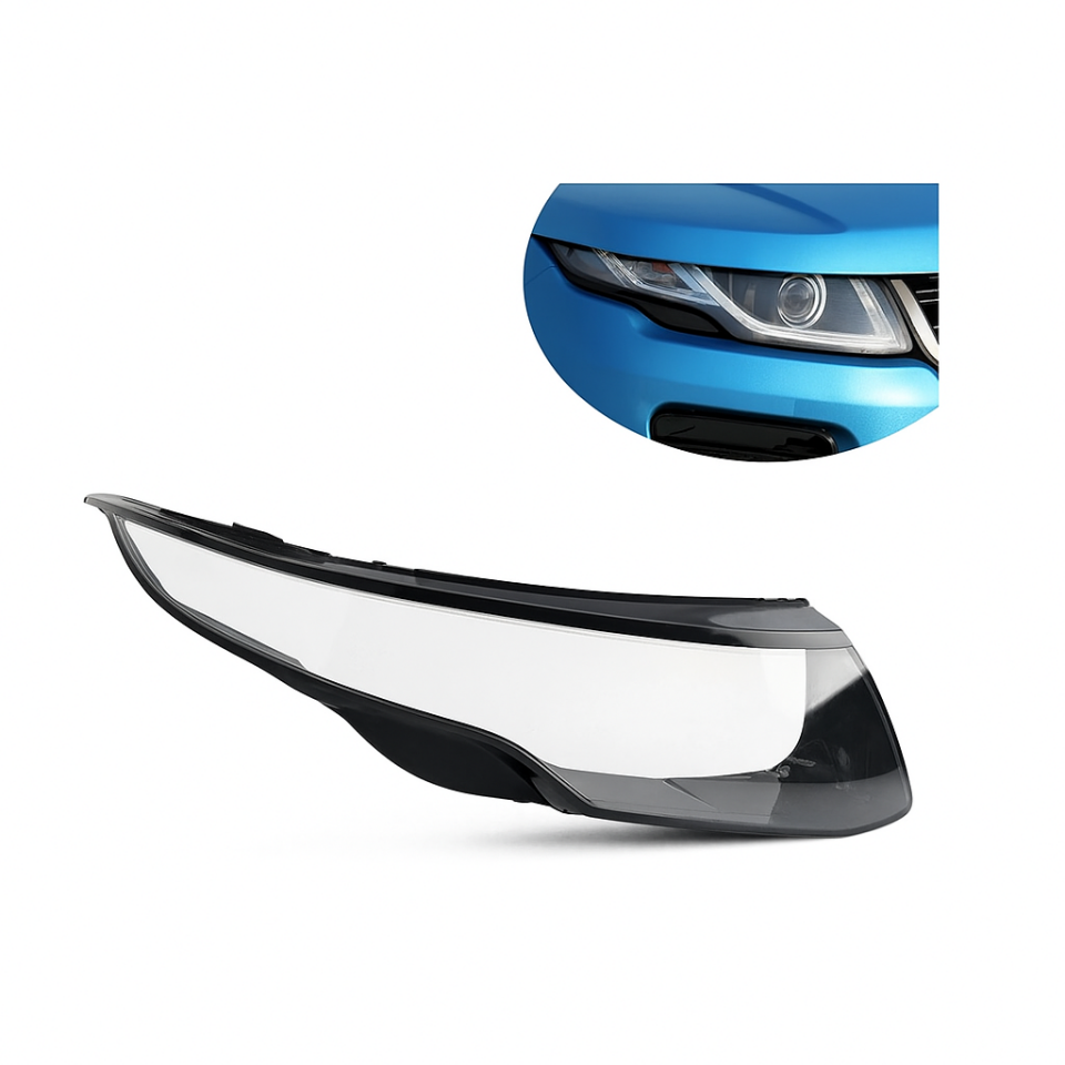LR048047 FAR CAMI SAG RANGE ROVER EVOQUE 2016-2019