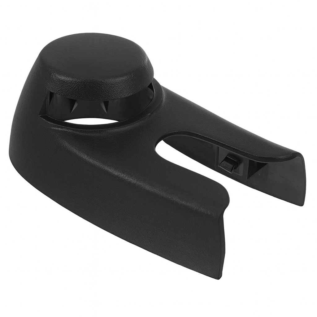5P0955435B ARKA SİLGİ KAPAGI SKODA SEAT TÜM YENİ MODELLER