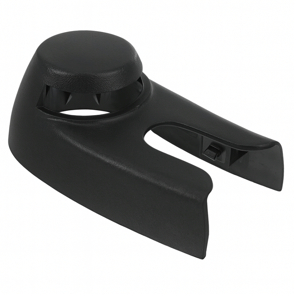5P0955435B ARKA SİLGİ KAPAGI SKODA SEAT TÜM YENİ MODELLER