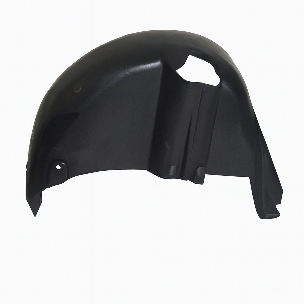 5J6810972 CAMURLUK DAVLUMBAZI ARKA TEKER SAG FABIA 2011 ve Üzeri