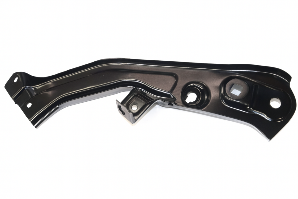 658805931 ÖN FAR BAĞLANTI AYAGI SOL (FAR ÜST SACI) KAMİQ 2019 ve Üzeri