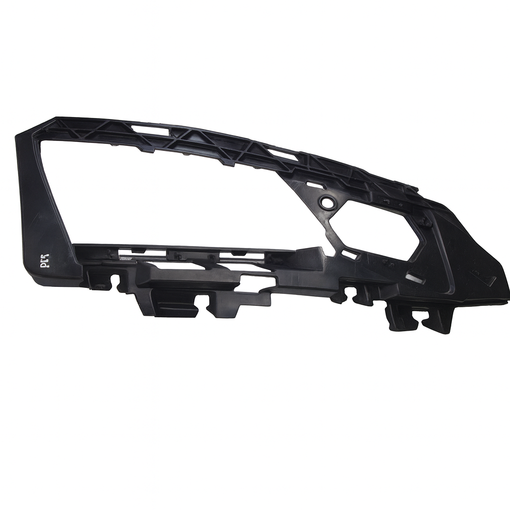 565807056 ÖN TAMPON İÇ ÜST BRAKET SAG KODİAQ 2017 ve Üzeri