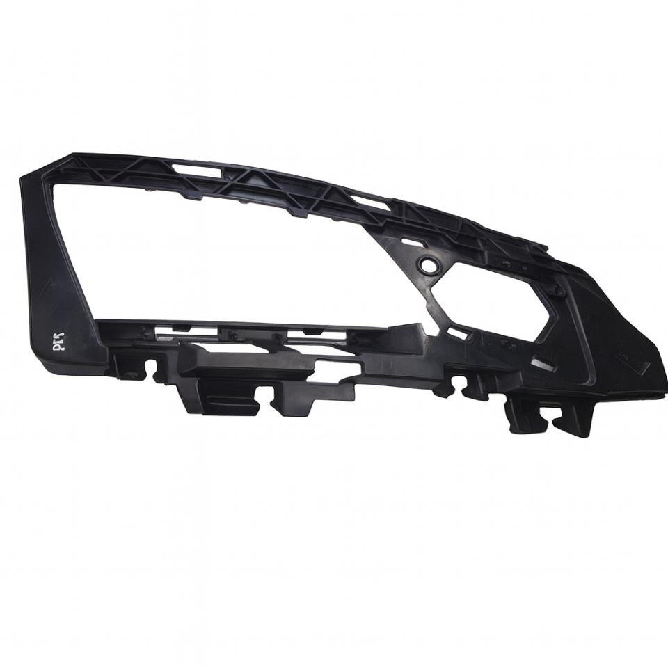 565807056 ÖN TAMPON İÇ ÜST BRAKET SAG KODİAQ 2017 ve Üzeri