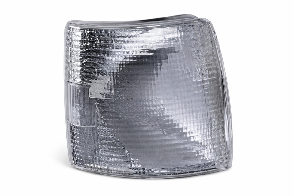 701953049B SINYAL LAMBASI SOL TRANSPORTER T4 BEYAZ 91>04 DUYSUZ