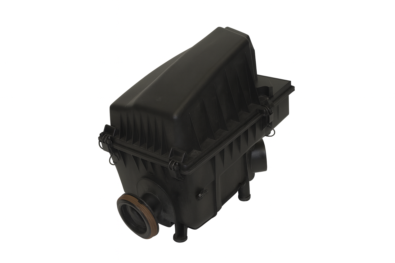 6K0129607Q HAVA FİLİTRE KUTUSU-KAZAN POLO CLASSİC