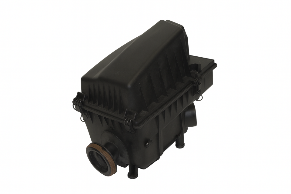 6K0129607Q HAVA FİLİTRE KUTUSU-KAZAN POLO CLASSİC