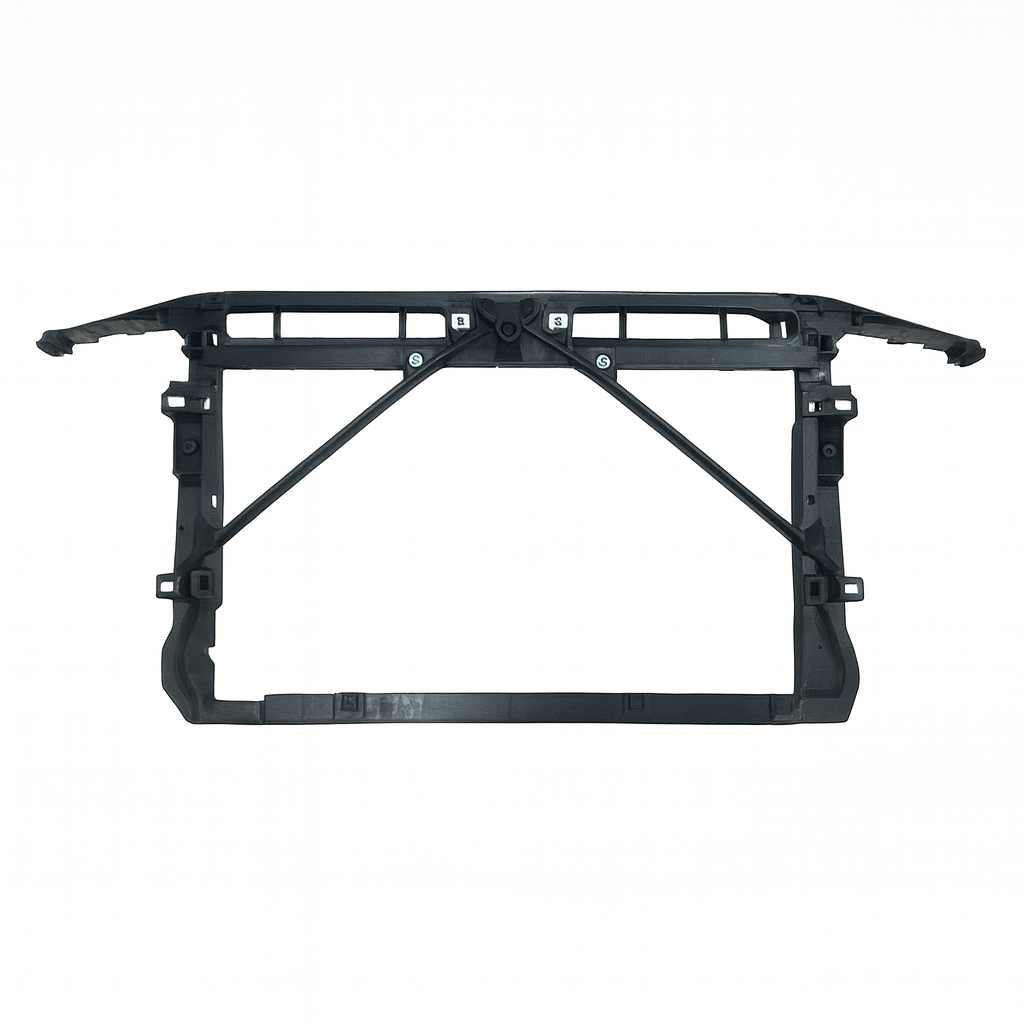 5E0805588C ÖN PANEL DİZEL -BENZİNLİ OCTAVİA 2013-2017