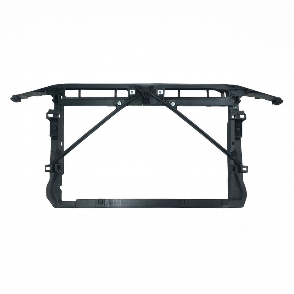 5E0805588C ÖN PANEL DİZEL -BENZİNLİ OCTAVİA 2013-2017