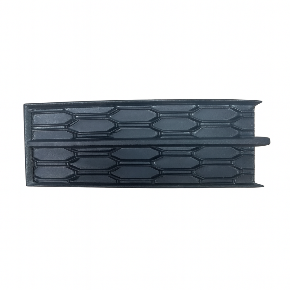 5E0807368B SİS KAPAGI SİSSİZ SAG OCTAVİA 2017 ve Üzeri