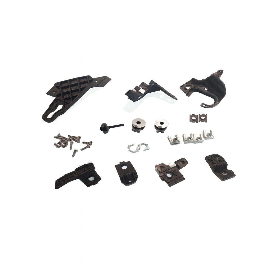 5FA998226 FAR TAMİR KİTİ SAG LEON 2020 ve Üzeri