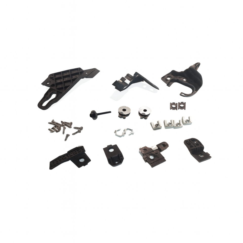 5FA998226 FAR TAMİR KİTİ SAG LEON 2020 ve Üzeri