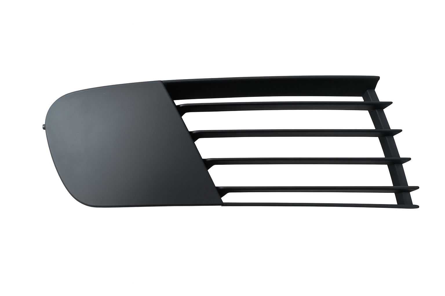 6L0853666K SİS KAPAGI R CORDOBA -İBİZA 02-10