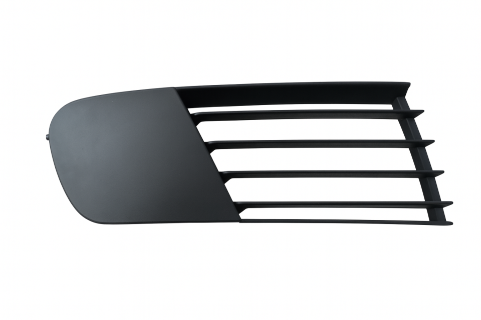 6L0853666K SİS KAPAGI R CORDOBA -İBİZA 02-10