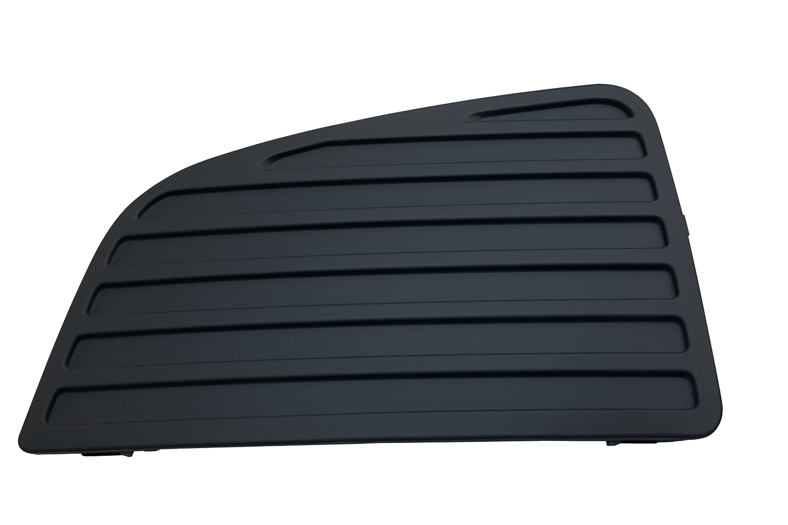 2E0807676A SİS KAPAGI SİSSİZ SAG CRAFTER 2006-2012