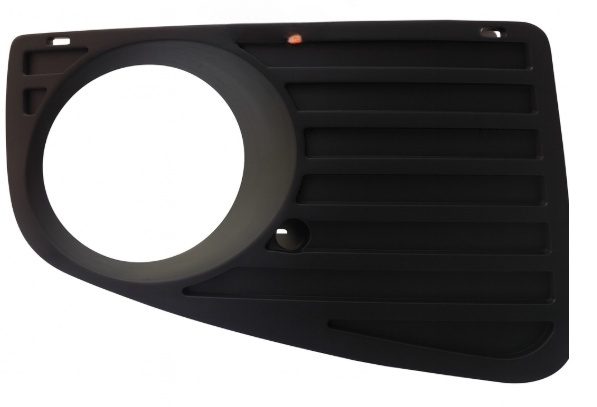 2E0807676 SİS KAPAGI SİSLİ SAG CRAFTER 2006-2012