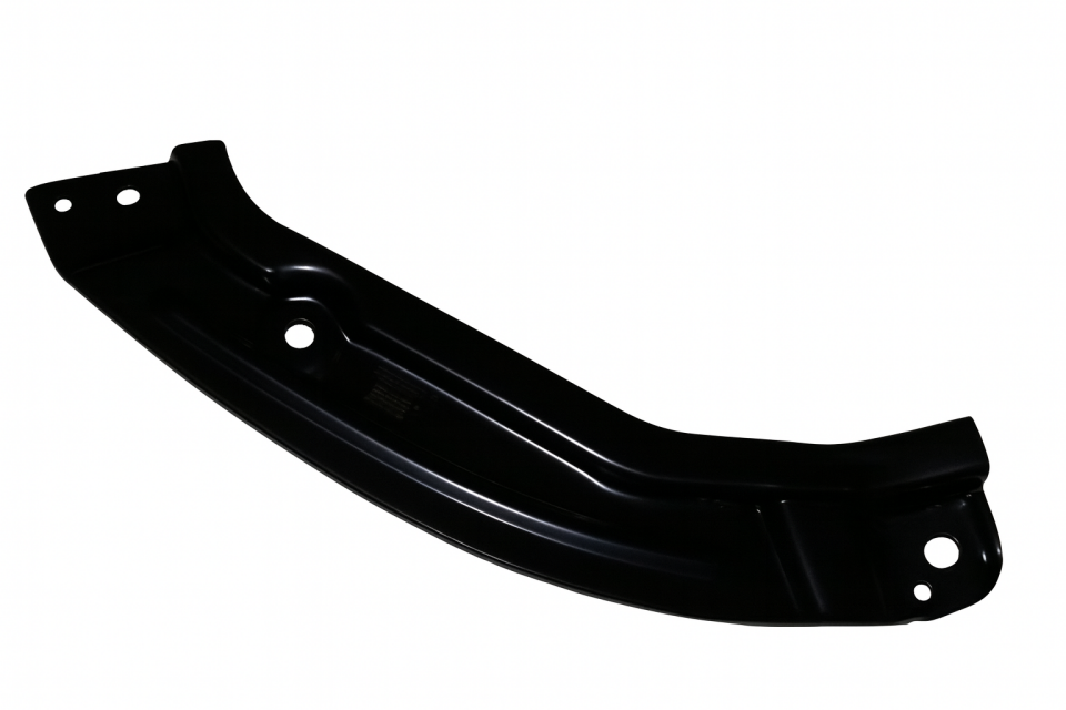 5JA805931B FAR BAGLANTI AYAGI SOL SAC RAPİD 2013-2017