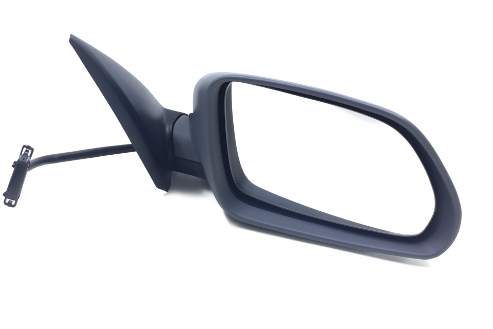 1Z1857508F AYNA KOMPLE SAG  7 PİN OCTAVİA 2005-2008