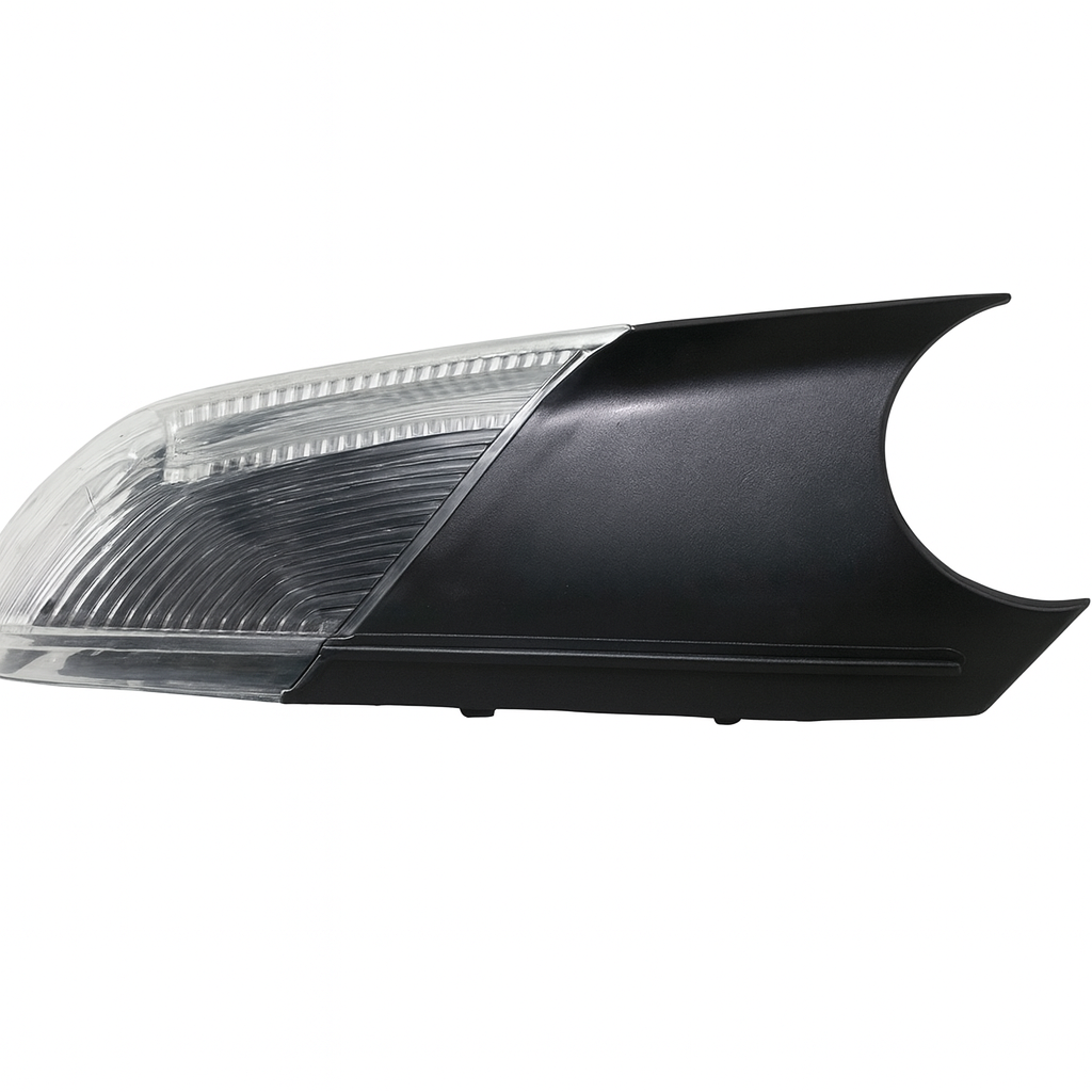 1Z0949102 AYNA SINYALI 2 FİŞLİ SAĞ  POLO V 05>09