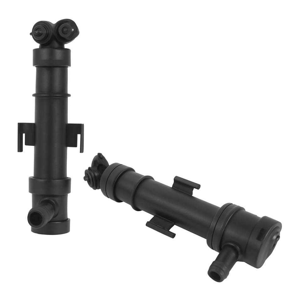 3V0955966A FAR YIKAMA ROBOTU SAG TOLEDO 2013-2020 SUPERB 2021-2025