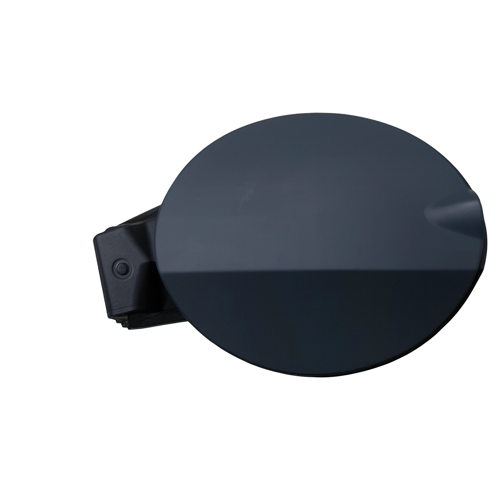 6J4809905DGRU YAKIT DIŞ DEPO KAPAGI İÇ DIŞ GÖVDE KOMPLE İBİZA2009-2017