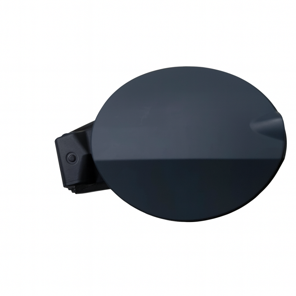 6J4809905DGRU YAKIT DIŞ DEPO KAPAGI İÇ DIŞ GÖVDE KOMPLE İBİZA2009-2017